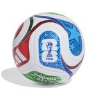 Lopta za fudbal adidas Wc trn