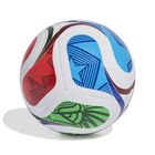 Lopta za fudbal adidas Wc trn