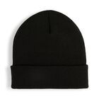 Unisex kapa Puma Metal cat high crown beanie