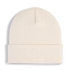 Unisex kapa Puma Metal cat high crown beanie