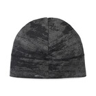 Unisex kapa Puma Running mid crown skull beanie