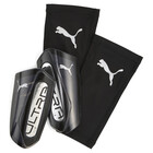 Unisex kostobrani Puma Ultra flex sleeve