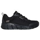 Ženske patike Skechers Bobs b flex