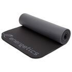 Podloga za fitnes Energetics Gim.nbr mat 180cm 1.5