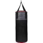 Boks set Energetics Boxing set junior ft
