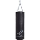 Vreća za boks Energetics Punch jpn cordley 90cm ft