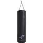 Vreća za boks Energetics Punch jpn cordley 120cm tn