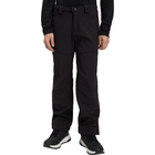 Dečije pantalone Mckinley Waimea ii jrs