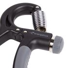 Podesiva ručka za stisak Energetics Adjustable handg 1.0