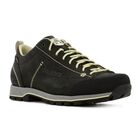 Mu&scaron;ke cipele Dolomite Shoe 54 low fg evo gtx