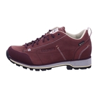 Ženske cipele Dolomite Shoe w's 54 low fg evo gtx