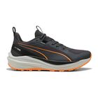 Muške patike za trčanje Puma Flare pro trail