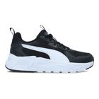 Dečije patike za trčanje Puma Trinity lite jr