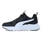 Dečije patike za trčanje Puma Trinity lite jr