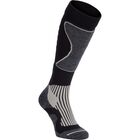 Unisex čarape za skijanje Mckinley New nils
