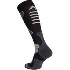 Unisex čarape za skijanje Mckinley New nils