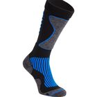 Unisex čarape za skijanje Mckinley New nils