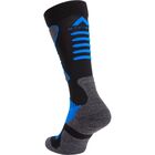Unisex čarape za skijanje Mckinley New nils