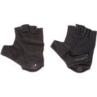 Fitnes rukavice Energetics Fit mfg150