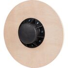 Daska za ravnotežu Energetics Wooden 1.0