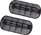 TEGOVI ENERGETICS WEIGHT 0.5KG