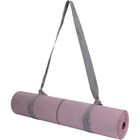 Podloga za fitnes Energetics Gim.yoga mat 1.0