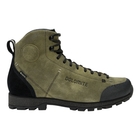 Mu&scaron;ke cipele Dolomite Shoe 54 high dust gtx