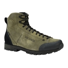 Mu&scaron;ke cipele Dolomite Shoe 54 high dust gtx