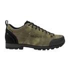 Mu&scaron;ke cipele Dolomite Shoe 54 low dust gtx