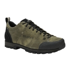 Mu&scaron;ke cipele Dolomite Shoe 54 low dust gtx