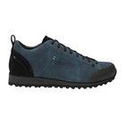 Mu&scaron;ke cipele Dolomite Shoe 54 low dust