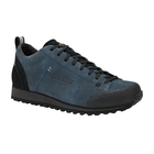 Mu&scaron;ke cipele Dolomite Shoe 54 low dust
