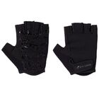 Fitnes rukavice Energetics Fit mfg370
