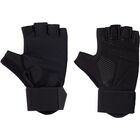 Fitnes rukavice Energetics Fit.mfg570