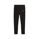 Ženske helanke za trčanje Puma W run velocity fl tight