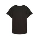 Ženska majica za trening Puma W tad essential crew tee