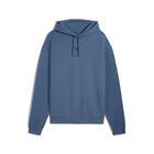 Muški duks sa kapuljačom Puma M cloudspun hoodie