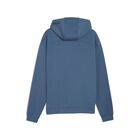 Muški duks sa kapuljačom Puma M cloudspun hoodie