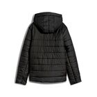 Ženska jakna Puma Ess hooded padded jacket