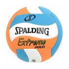 Lopta za odbojku Spalding Extreme pro wave