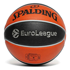 Lopta za košarku Spalding Euroleague of. tf-1000 s.7