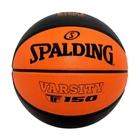 Lopta za ko&scaron;arku Spalding Varsity tf-150 fiba s.7 out.
