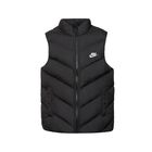Dečiji prsluk Nike K nsw tf adp puffer vest