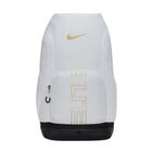 Unisex ranac Nike Varsity elite bkpk