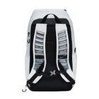 Unisex ranac Nike Varsity elite bkpk