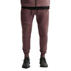 Mu&scaron;ka trenerka donji deo Nike M nk tch flc jggr