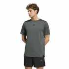 Muška majica adidas D4t ess t-shirt