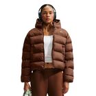 Ženska jakna Nike W nk tf syn clssc jkt