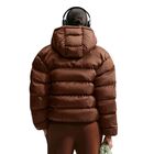 Ženska jakna Nike W nk tf syn clssc jkt