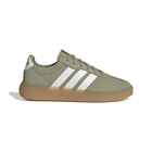 Mu&scaron;ke patike adidas Barreda decode lux